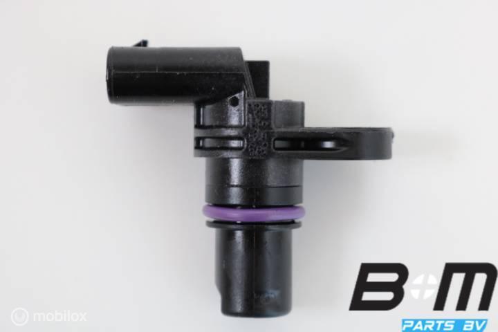 Impulssensor VW Polo 2G, Gebruikt