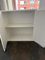 Te koop klein kleding of schoenen kastje, Huis en Inrichting, Kasten | Kledingkasten, Ophalen, 50 tot 100 cm, Zo goed als nieuw