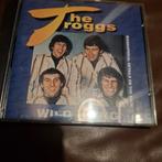 The troggs, Ophalen of Verzenden, Zo goed als nieuw, Poprock