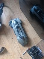 Carterkap 125cc 180cc compleet, Ophalen of Verzenden