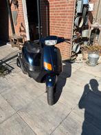 Puch zip type 1 70cc, Ophalen, Tweetakt, Gebruikt, Maximaal 25 km/u