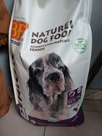 hondenvoer BF Senior, Ophalen, Hond