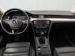 Volkswagen Passat Variant 1.4 TSI ACT Business Edition R Pan, Voorwielaandrijving, Gebruikt, Euro 6, 4 cilinders