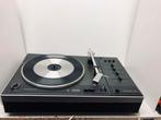 Platenspeler Philips type 661 automatic, Ophalen of Verzenden, Zo goed als nieuw, Philips