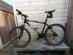 Giant Terrago Mountainbike, Ophalen of Verzenden, Gebruikt, Giant