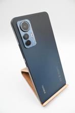 Xiaomi 12 Lite 5G 128GB Android 14, Ophalen of Verzenden, Gebruikt