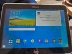 Samsung Galaxy Tab 4, Computers en Software, Android Tablets, 10 inch, Gebruikt, Ophalen of Verzenden, Tab 4