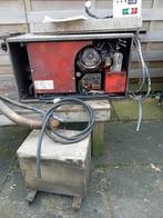 Generator/aggregaat/ onderbouw/Honda., Ophalen of Verzenden
