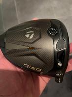 Taylormade qi4d driver, Ophalen of Verzenden, Nieuw, Club, Overige merken