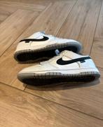 Te koop Nike Air Dunk maat 43, Kleding | Heren, Schoenen, Wit, Nike, Ophalen of Verzenden, Sneakers of Gympen