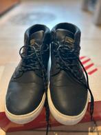 PME legend, Zwart, Boots, Ophalen of Verzenden, Zo goed als nieuw