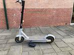 Step Segway-Ninebot  max, Ophalen, Gebruikt, Elektrische step (E-scooter), Ninebot