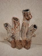 Vaas, Gebruikt, Ophalen of Verzenden, X, X