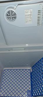 Travellife koelbox elektrisch met wielen en trekhendel, Caravans en Kamperen, Verzenden, Elektrisch