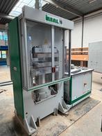 Laboratoriumpers IMAL PL100, Ophalen, Zo goed als nieuw