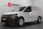 Volkswagen Caddy Maxi 2.0 TDI - Thermos - Geïsoleerde beste, Gebruikt, Euro 6, 4 cilinders, Bedrijf