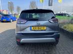 Opel Crossland X 1.2 Turbo Innovation All in rijklaar ! | Ke, Voorwielaandrijving, 12 maanden, Gebruikt, 1199 cc