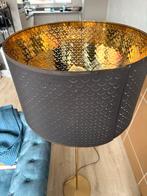 Ikea Lamp - Stijlvolle Vloerlamp, Ophalen, Zo goed als nieuw, Metaal, 100 tot 150 cm