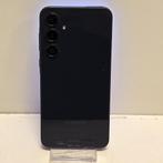 Samsung Galaxy A35 5G | 128GB | B-Grade (838348), Samsung Electronics Benelux B.V., Nlsamsung@edelman.com, Evert van de Beekstraat 310, 1118 CX Schiphol, Nederland