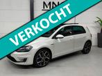 Volkswagen Golf 1.4 TSI GTE|PANO|KEYLESS|Trekh|, 8 kWh, Gebruikt, Euro 6, 4 cilinders