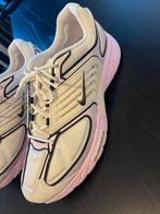 Nike sneakers pegasus wave & TN air max plus, Ophalen of Verzenden, Zo goed als nieuw, Overige kleuren