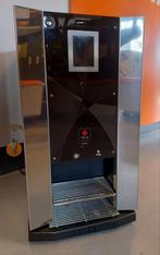 Fortune Passio koffiemachine, Witgoed en Apparatuur, Koffiezetapparaten, Ophalen, Koffiemachine