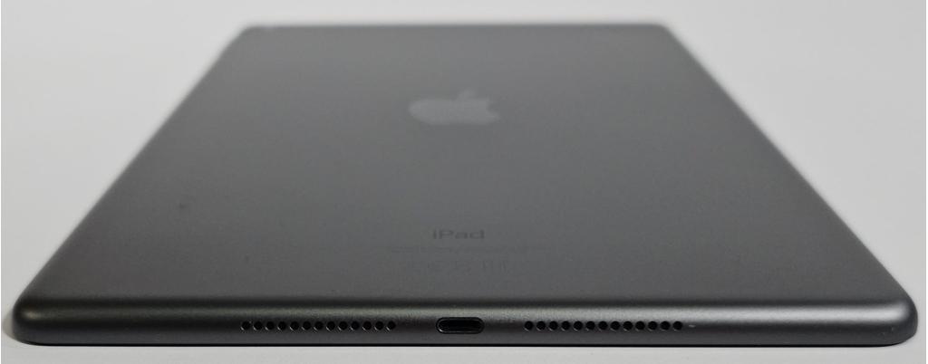 Apple iPad 10.2, Computers en Software, Apple iPads, 10 inch, Gebruikt, 32 GB, Apple iPad