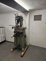 Kettingfrees Steton / houtfrees, Doe-het-zelf en Verbouw, Ophalen, Gebruikt, Steton altendorf scm felder hammer, STETON