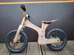 Early rider loopfiets kind peuter, Ophalen, Gebruikt, Loopfiets