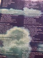 Lp’s, Ophalen of Verzenden, 1960 tot 1980, Zo goed als nieuw, Overige formaten