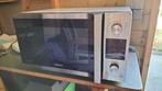 Magnetron ,oven combinatie.Samsung, Ophalen, Combimagnetron, Gebruikt, Vrijstaand