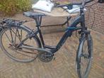 Cube fiets te koop, Ophalen, Gebruikt, Overige merken