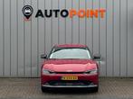 Kia EV6 58 kWh SOH 100% DEALER OND ORG NEDERLANDS, Automaat, Achterwielaandrijving, Gebruikt, 246 min
