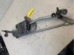 Ruitenwismotor + Mechaniek van een Volkswagen Passat, Gebruikt, -, Volkswagen, -