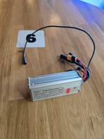 V20 pro controller Rode motor kabel (begrensd), Ophalen, KCHQ, Algemeen, Overige typen