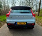 Volvo XC40 1.5 T3 R-Design / panoramadak, 163 pk, Bedrijf, Nieuw, SUV of Terreinwagen