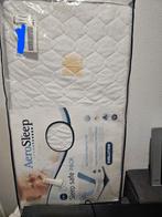 Aerosleep matras, Tuin en Terras, Ophalen, Kweekbak