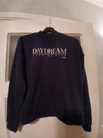 Nik & Nik Sweater Paradise Dream - Maat 176, Kinderen en Baby's, Kinderkleding | Maat 176, Jongen of Meisje, Trui of Vest, Ophalen of Verzenden