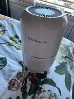 Rolfstone luchtreinger, Ophalen of Verzenden, Zo goed als nieuw, Luchtreiniger