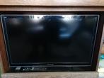 Panasonic LED tv, Ophalen, Panasonic, HD Ready (720p), 100 Hz