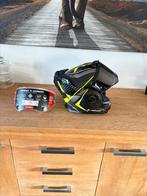 LS2 Advant X Carbon motorhelm in nieuwstaat, Motoren, Ophalen of Verzenden, Nieuw zonder kaartje, Systeemhelm, Overige merken