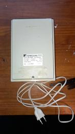 Tufvassons Trafo - Zo goed als nieuw!, Ophalen of Verzenden, Zo goed als nieuw