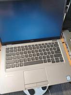 Dell Latitude 5400 Chrome, Ophalen, 14 inch, 4 GB of minder, Dell