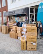 VOORJAARS DEAL Stand up paddle packages ! Vaar klaar., Ophalen of Verzenden, Nieuw, SUP-boards