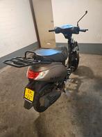 Scooter, Ophalen of Verzenden, Benzine, Overige merken