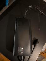 Gazelle Impulse E-bike Oplader 36V Li-ion (BSC42004000), Ophalen of Verzenden, Zo goed als nieuw