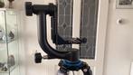 BENRO Gimbal Head GH2C Carbon, Audio, Tv en Foto, Fotografie | Statieven en Balhoofden, Ophalen, Gebruikt, Minder dan 150 cm, Overige typen