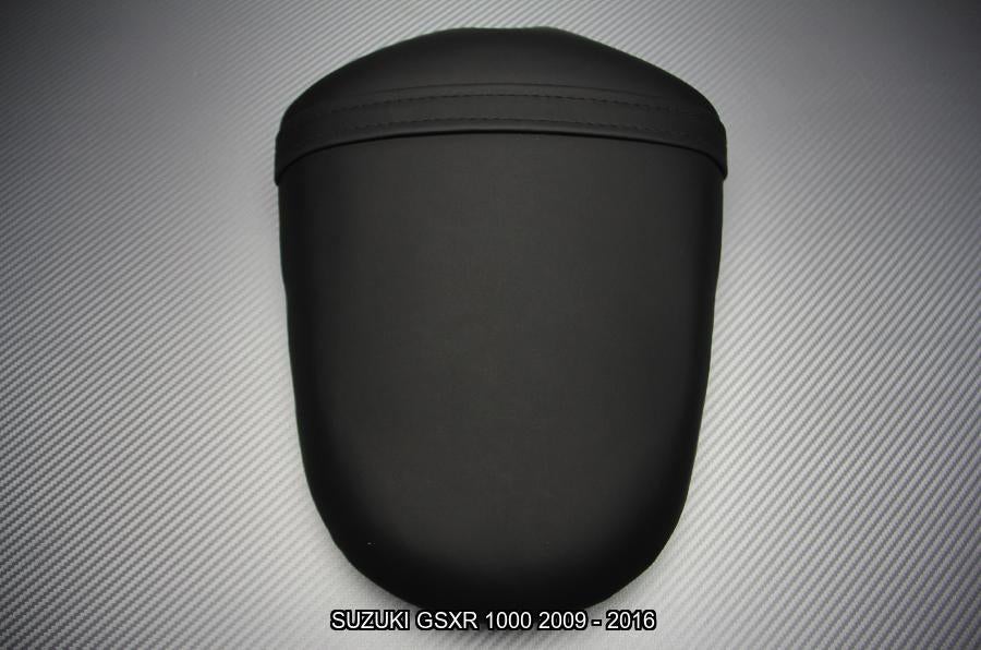 AVDB achter zadel voor SUZUKI GSXR 1000 2009 2016 2012, Motoren, Ophalen of Verzenden, Nieuw