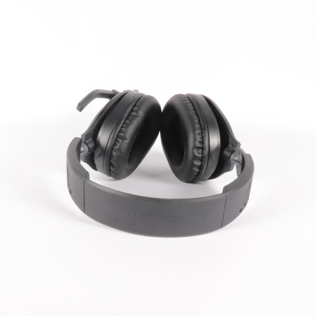 Turtle Beach Koptelefoon - Nette Staat, Turtle Beach, Gebruikt, https://support.turtlebeach.com/hc/nl/requests/new, 11011 Via Frontera, Suite A/B, San Diego, CA 92127, Verenigde Staten