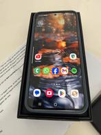 Samsung S24 256 GB, Telecommunicatie, Mobiele telefoons | Samsung, Galaxy S24, Nieuw, Ophalen of Verzenden, Zonder simlock